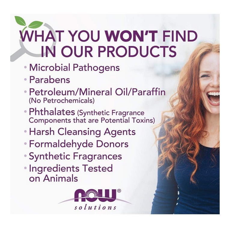 LowCost PH|  NOW Foods, Solutions, Glutathione Skin Brightener, 30 Veg Capsules
