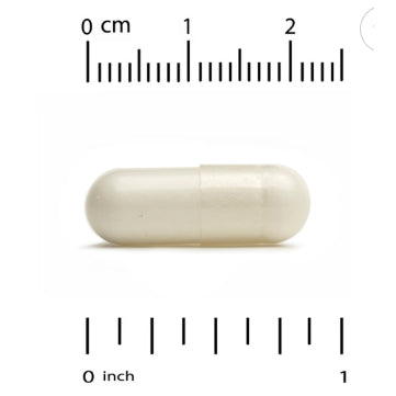 LowCostPh | California Gold Nutrition, Magnesium Bisglycinate, Albion TRAACS®, 100 mg, 60 Veggie Cap