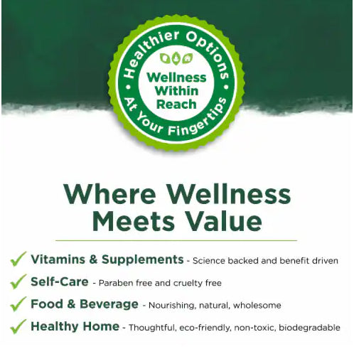 SwansonPh | Swanson, Black Cumin Seed Oil, 500 mg, 60 Liq Veggie Caps, Supports Immune Health
