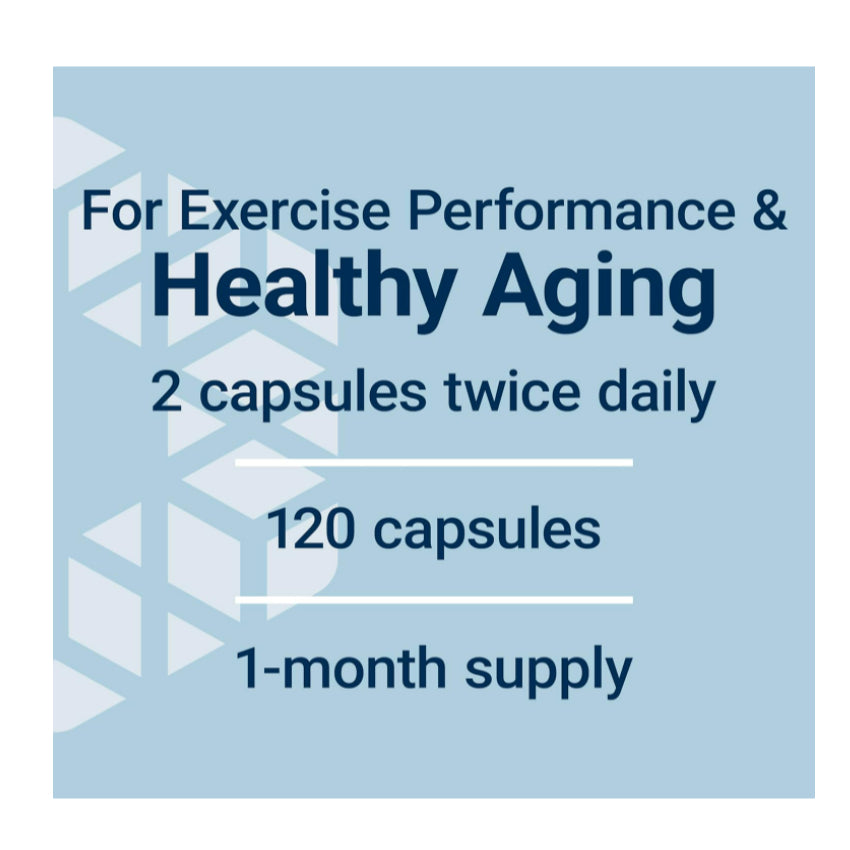 Lowcostph | Life Extension, Creatine Capsules, 120 Capsules