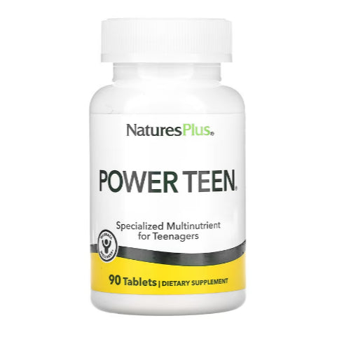 LowCostPH | Life Extension Mix in Capsule, Powder, Tablet, Adult and Children's Formula, Chewables
