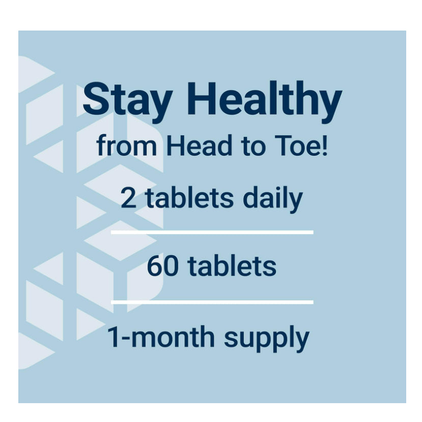 Lowcostph | Life Extension, One-Per-Day Multivitamin, Two-Per-Day Multivitamin 60/120 Tabs/ Caps