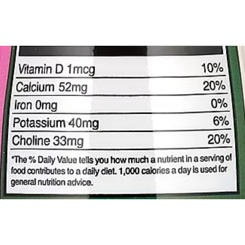 LowCostPH| Yumi, Organic Rice-Free Puffs, 8+ Months, 1.5 oz Organic Ingredientss Texture for Teethi