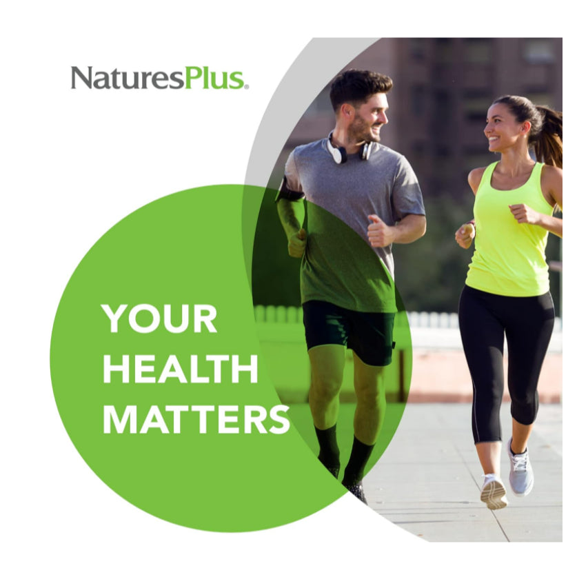 LowCOstPH| NaturesPlus KalmAssure Magnesium Powder - 1.15 lb - Supports Nerve & Muscle Relaxation