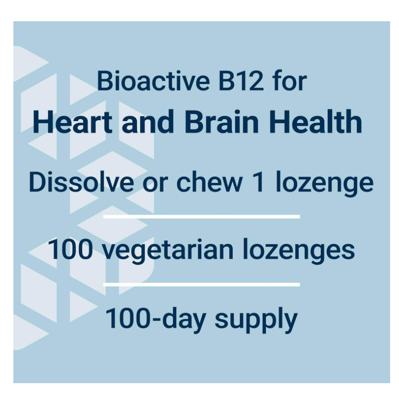 LowCostPH | Life Extension, Vitamin B12, Methylcobalamin ( Brain Health and Cognition )