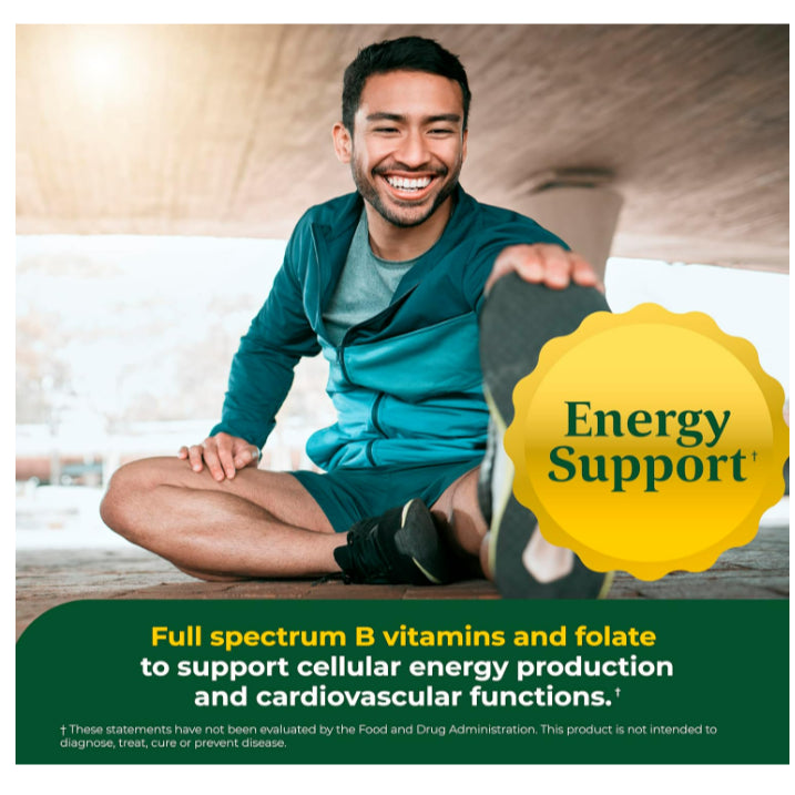 LowCostPh | MegaFood, Men's Advanced Multivitamin, Men's 120 tabs Advanced Multivitamin, Tablets,