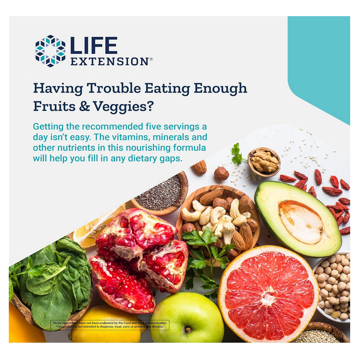 LowCost PH|  Life Extension, Magnesium Caps, 500 mg, 100 Vegetarian Capsules