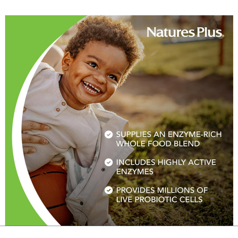 Low Cost PH | Source of Life, Animal Parade, Tummy Zyme with Active Enzymes, Probiotics, Acidophilus