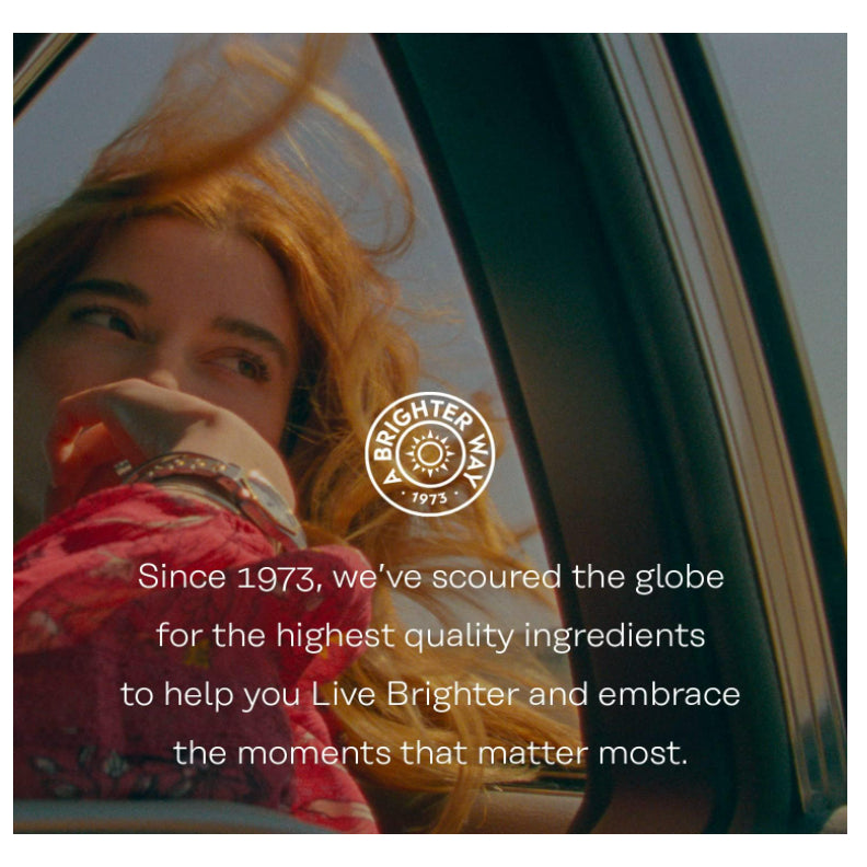 LowCostPH | Solaray, Lithium Aspartate, 5 mg, 100 Vegcaps Mood Support Lab Verified Supplements