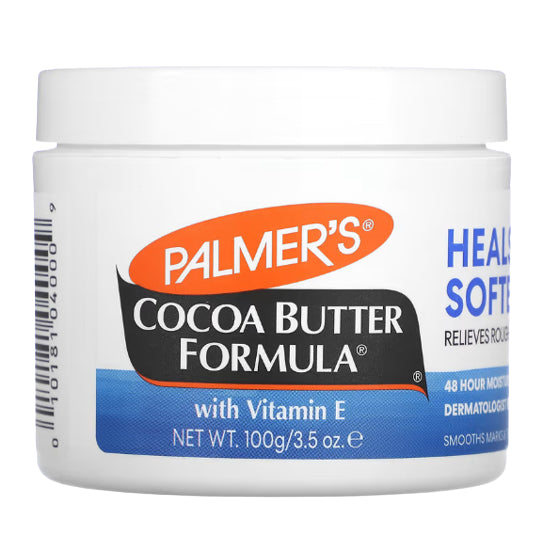 Lowcostph | Palmers, Cocoa Butter Formula With Vitamin E, 7.25 oz (200 g)