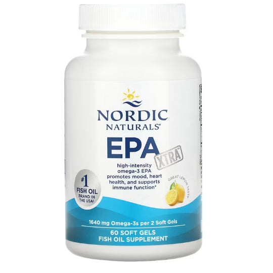 LowCostPh | Nordic Naturals, DHA Xtra, Strawberry, EPA Xtra, Great Lemon,ProDHA, Strawberry, 500 mg,
