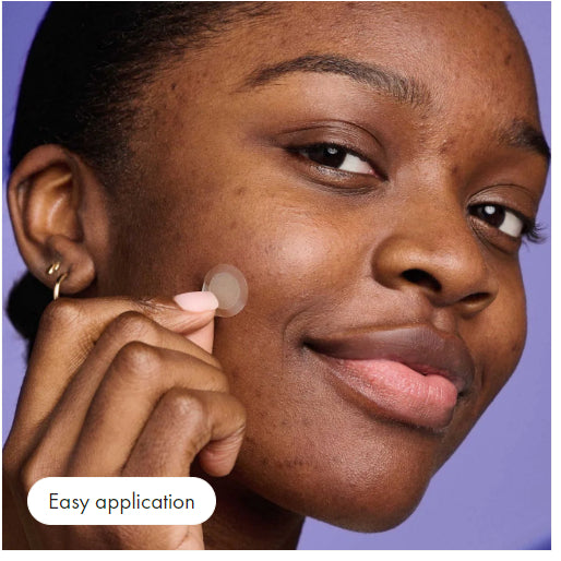 USA Onhand | Hero Cosmetics, Mighty Patch ( Treatments & Serums )