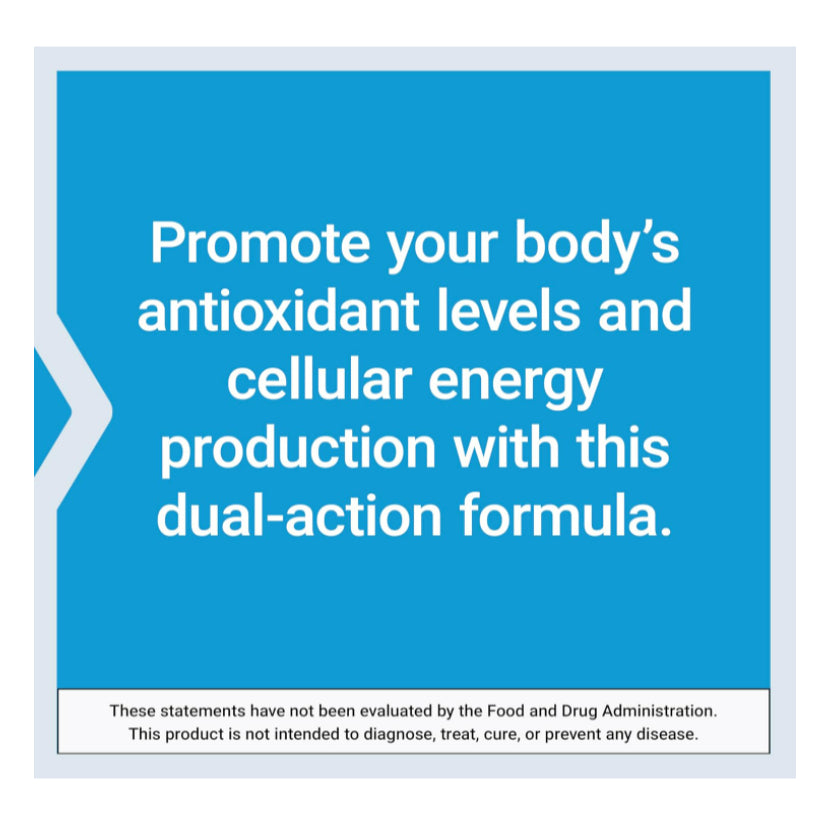 Lowcostph | Life Extension, Alpha-Lipoic Acid with Biotin, 60 Capsules