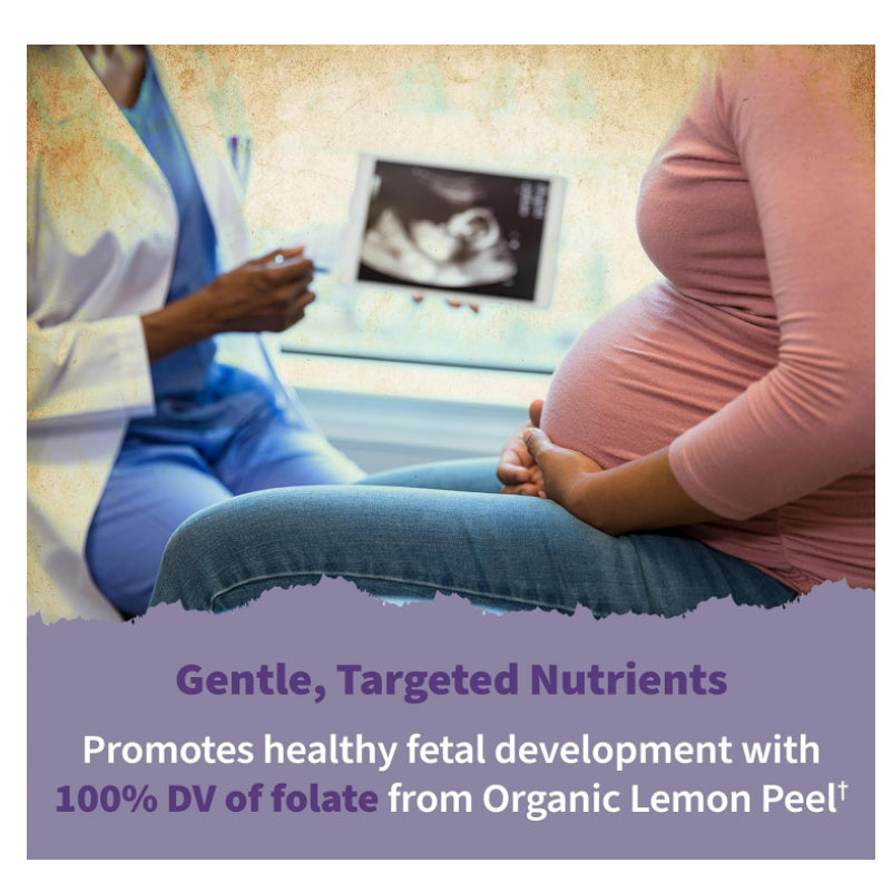 LowCostPh | Naturelo, NOw Foods, MegaFood Baby & Me 2, Prenatal, New Chapter Wholemega Fish oil