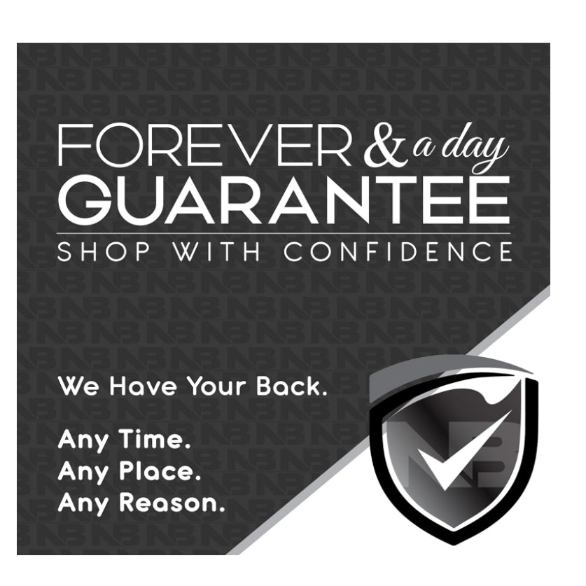 LowCostPH| NutraBio, Micronized Creatine Monohydrate, 10.6 oz (300 g)