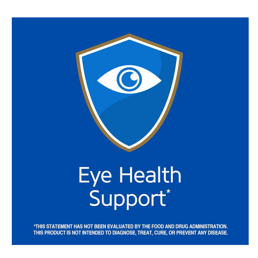 LowCostPh | 21st Century Healthy Eyes, Extra With Lutein Zinc & Vitamin B Lutein with Antioxidant