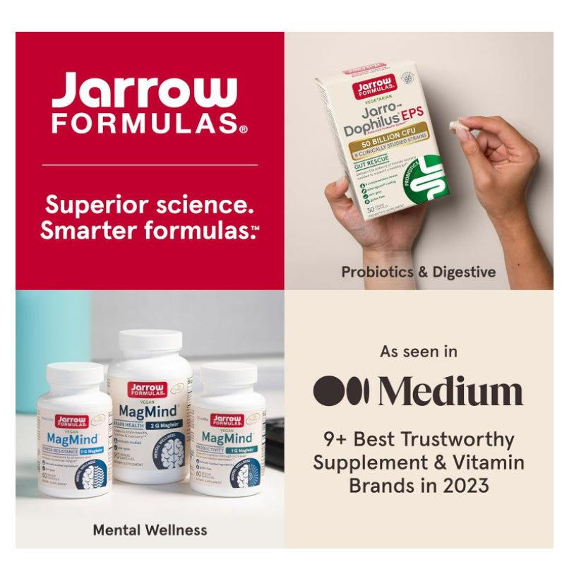 LowCostPH| Lactoferrin 250 mg - Immune-Supporting Glycoprotein - For Healthy Immune System Support