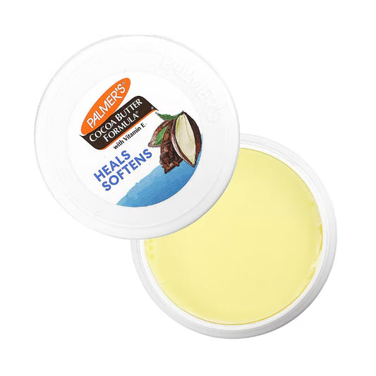 Lowcostph | Palmers, Cocoa Butter Formula With Vitamin E, 7.25 oz (200 g)