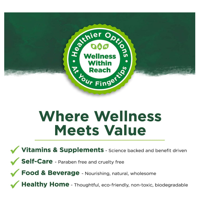 USA Onhand | Swanson, Ox Bile ( Digestive Support )