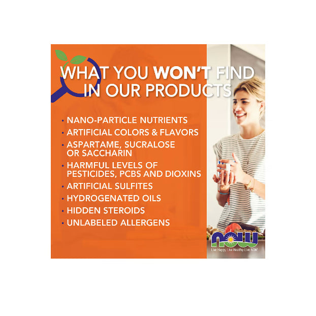 USAOnhand| Coral Calcium, 1,000 mg, 250 Veg Capsules