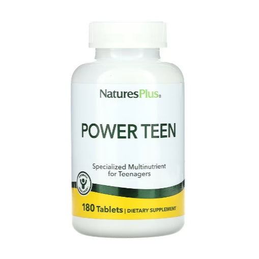 LowCostPH | Life Extension Mix in Capsule, Powder, Tablet, Adult and Children's Formula, Chewables
