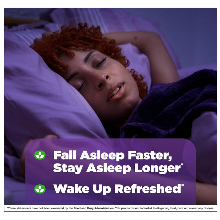 LowCostPH | Na Trol, Melatonin, Fast Dissolve, Time Release, Extra Strength, Strawberry,