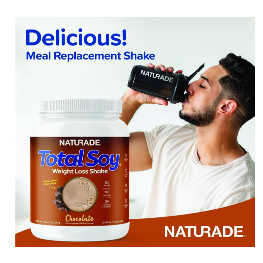 Low Cost PH | Naturade, Total Soy, Weight Loss Shake Jnx Sports Fat Burner Evlution Pre-work out