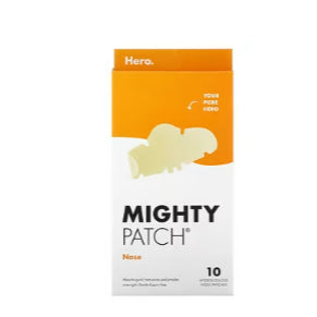 Low Cost PH | Cosrx, Acne Pimple Master / Hero Cosmetic Mighty Patch / De La Cruz Treatment Ointment