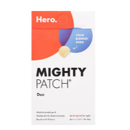 Low Cost PH | Cosrx, Acne Pimple Master / Hero Cosmetic Mighty Patch / De La Cruz Treatment Ointment