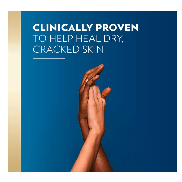 LowCostPH| Vaseline Petroleum Jelly Original Provides Dry Skin Relief And Protects Minor Cuts Dermat