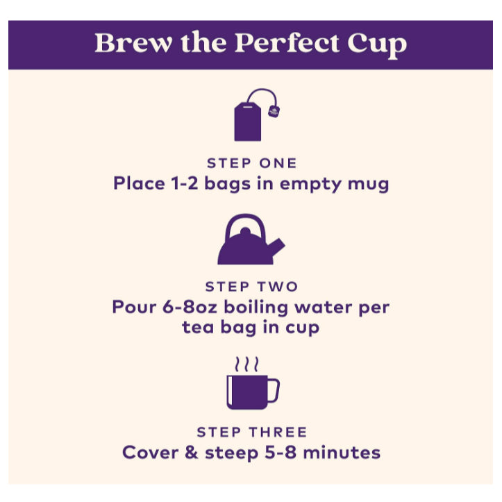 Low Cost PH | Organic India, Tulsi Tea, Sleep, Ashwagandha, Moringa, Turmeric, Lemon Masala Chai.