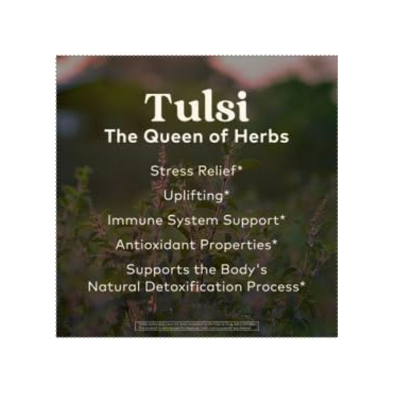 Low Cost PH | Organic India, Tulsi Tea, Sleep, Ashwagandha, Moringa, Turmeric, Lemon Masala Chai.