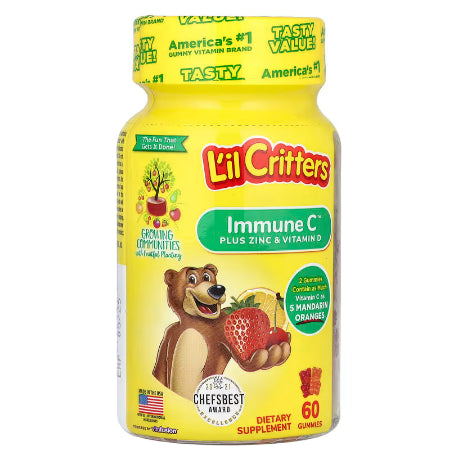 Low Cost PH | Gerber Lil Brainies Omega Tri-Blend & DHA Kids Multivitamin Grow Mighty, Bioglan Dha
