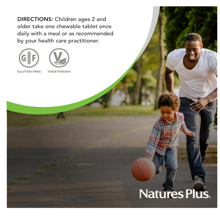 Low Cost PH | Source of Life, Animal Parade, Tummy Zyme with Active Enzymes, Probiotics, Acidophilus