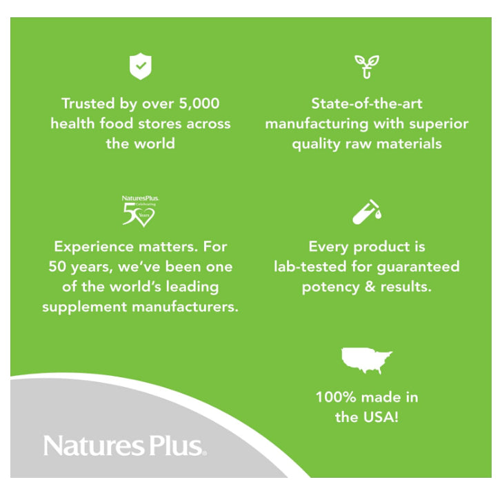 LowCost PH| Natures Plus Animal Parade Immune Booster - Tropical Berry Flavor - 90 Animal-Shaped Che