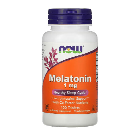 USAOnhand| Non Habit Sleep Melatonin 3mg for Adults Non GMO|Vegan|Vegetarian