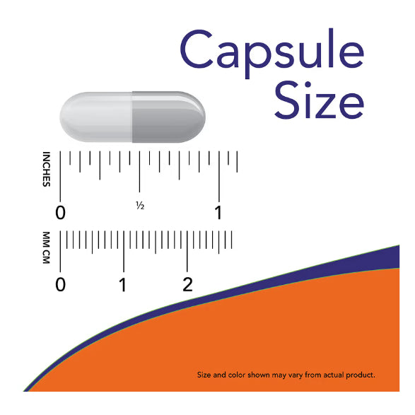 LowCostPh | NOW Foods, Magtein, Magnesium L-Threonate, 90 Veg Capsules, Supports Memory and Learning