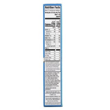 LowCostPH | Annie's Homegrown, Macaroni & Classic Cheddar, 6 oz (170 g)