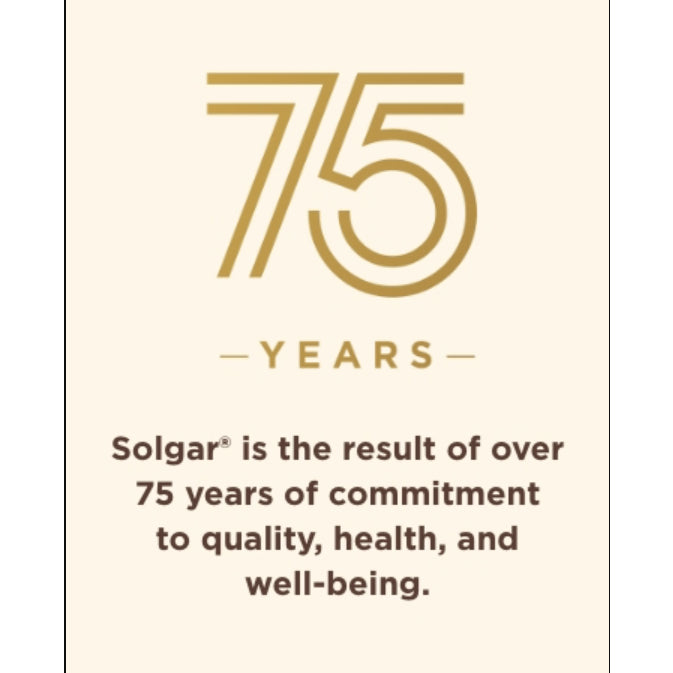 USA Onhand | Solgar, Biotin, 5,000 mcg ( Skin, Nails & Hair Support )