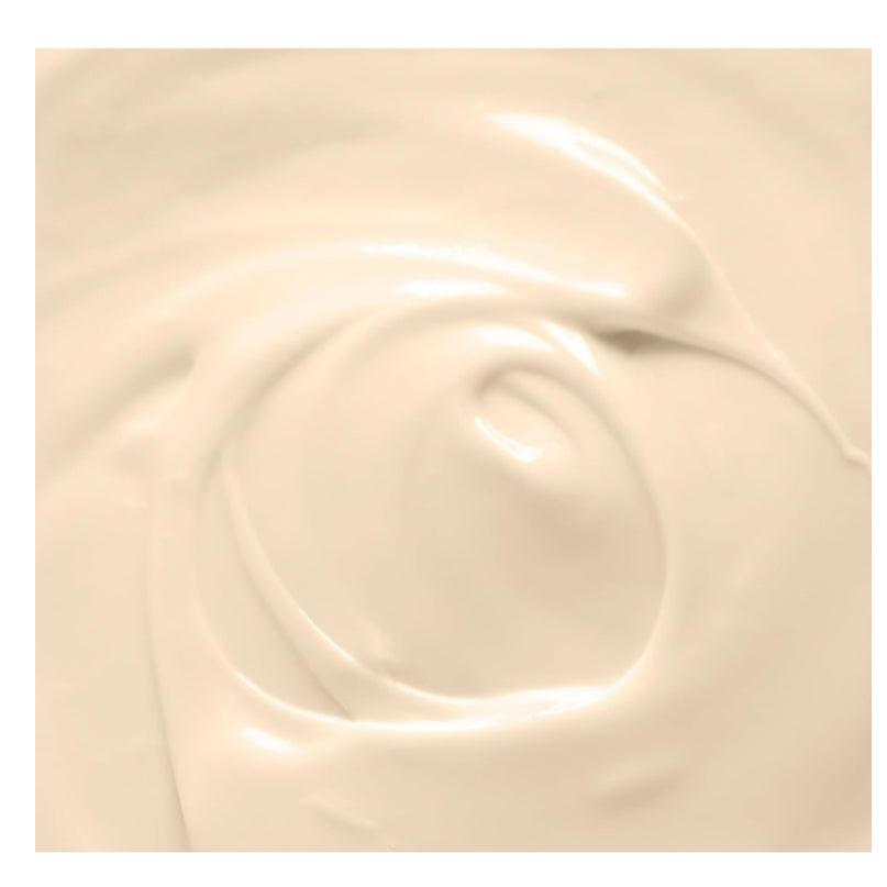 USAOnhand| DERMA E, Stem Cell Eye Lifting Treatment , 1/2 oz (14 g)
