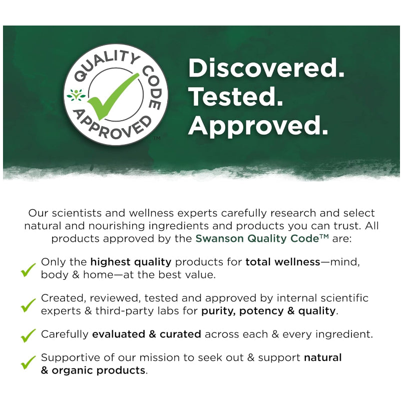SwansonPh | Swanson, DHEA, 10 mg, 25 mg, 50 mg, 100 mg, 7-Keto, Pregnenolone Hormone Balance