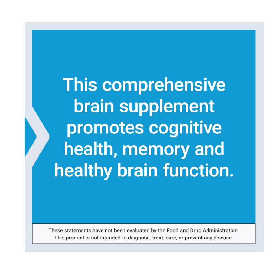 LowCostPH| Life Extension, Cognitex Elite Pregnenolone, 60 Vegetarian Tablets