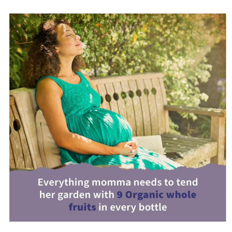 LowCostPh | Naturelo, NOw Foods, MegaFood Baby & Me 2, Prenatal, New Chapter Wholemega Fish oil