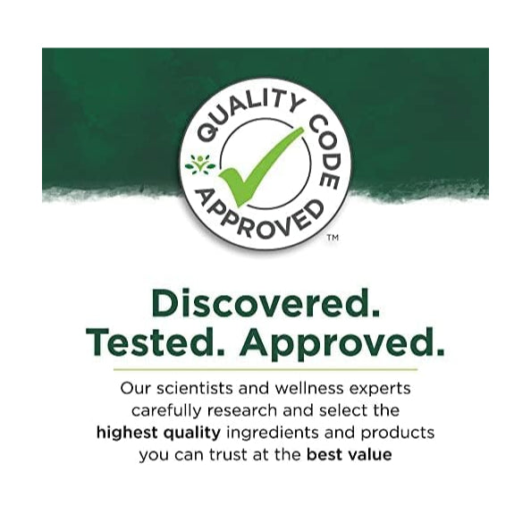 Swanson Ph | Swanson Full Spectrum Black Walnut Hulls, Guar Gum, Digestitol, Pepsin & Okra, Digest