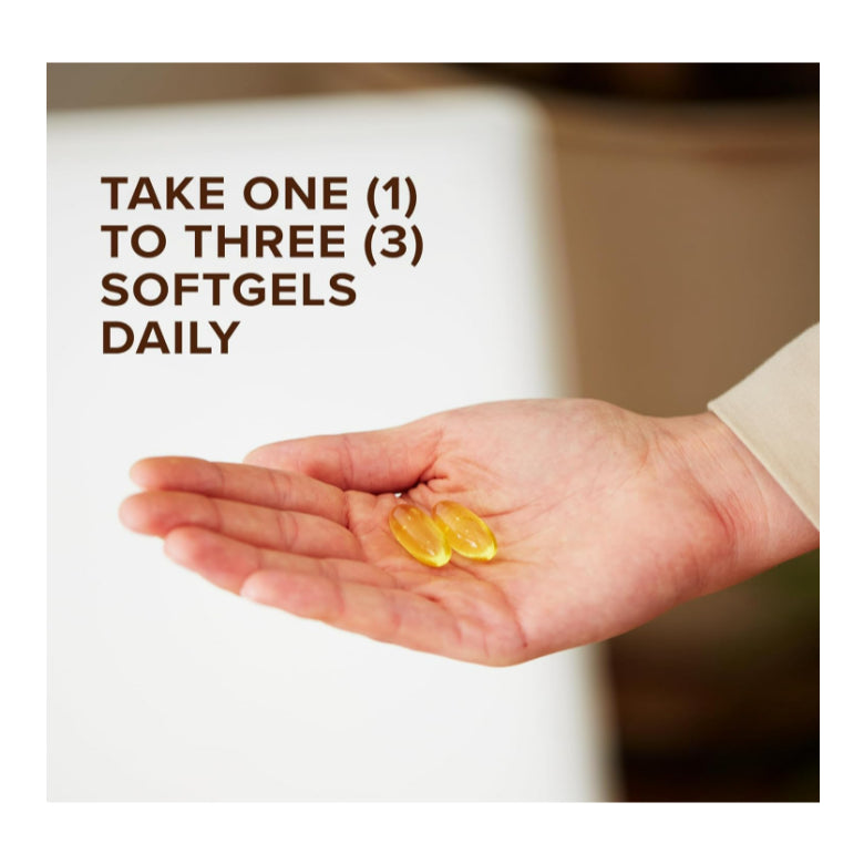 LowCostPh | Solgar, Evening Primrose Oil, 1,300 mg, 60ct | Evening Primrose Oil 500 mg, 180 Softgels
