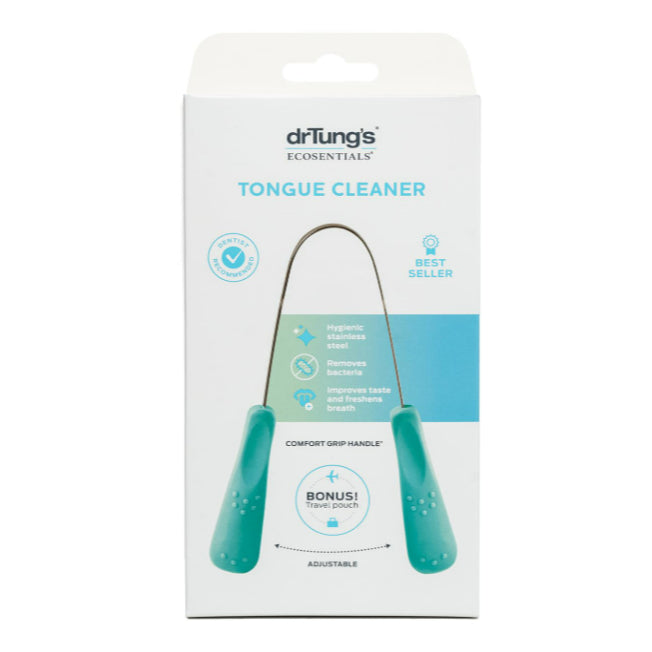 LowCostPh | TheraBreath, Dry Mouth, Mandarin Mint, & Tart Berry, 100 Lozenges| Oral Rinse | Tongue C