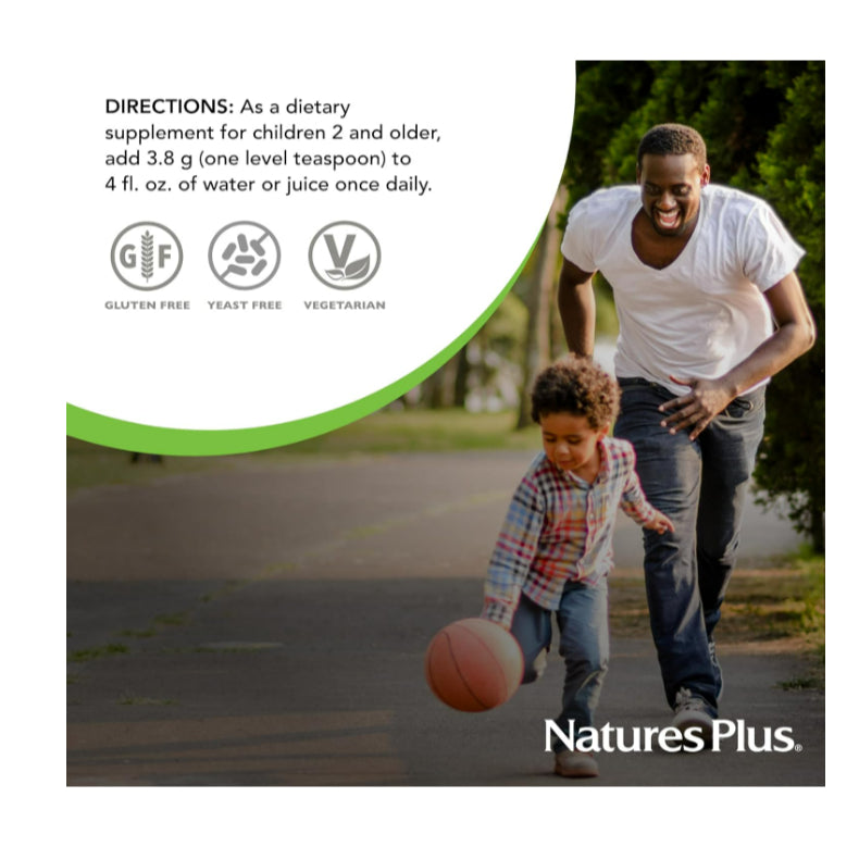 LowCostPh | NaturesPlus, MagKidz, Animal Parade, Children's Chewable Magnesium, Cherry.