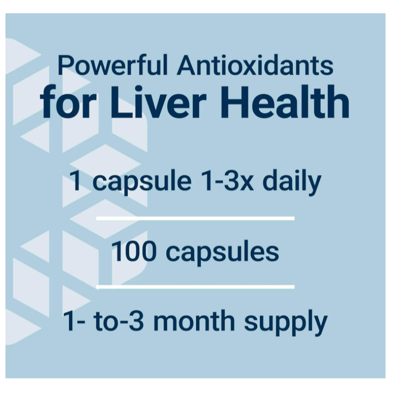 LowCost PH| Life Extension Glutathione, Cysteine & C, 500 mg of vitamin C, powerful antioxidant supp