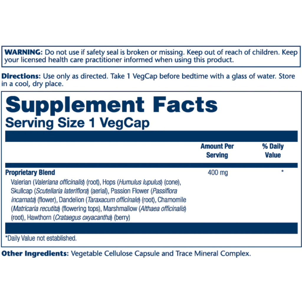 USAOnhand|Solaray, Kids, Focus Chewables, Natural Grape, 60 Chewables