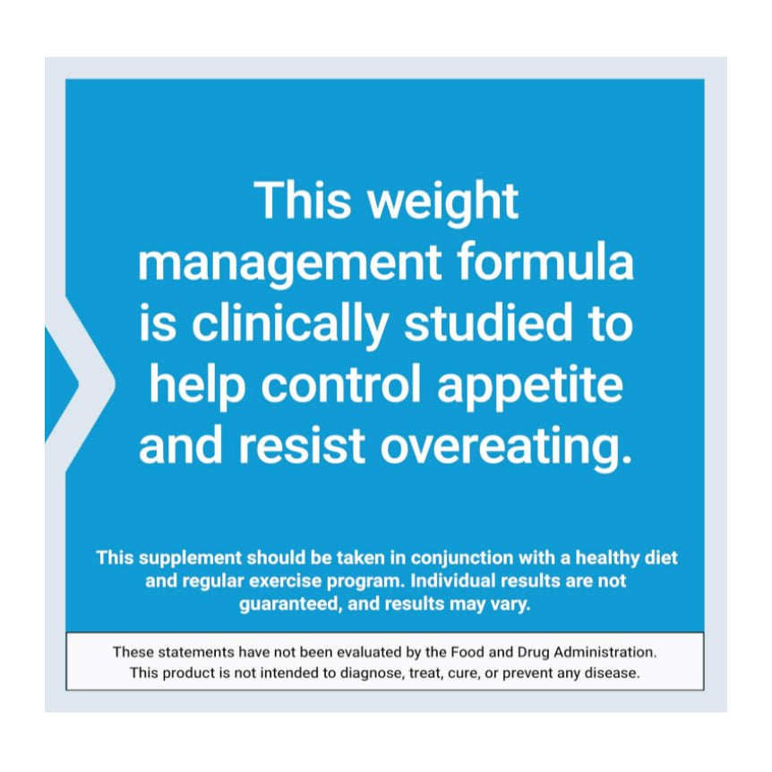 Lowcostph | Life Extension Body Trim and Appetite Control, lemon verbena, hibiscus, healthy weight